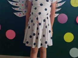 b_1024_768_0_00_images_2023_2024_Swietlica_Dzien_Kropki_379311749_773174027943881_1693956991355879162_n